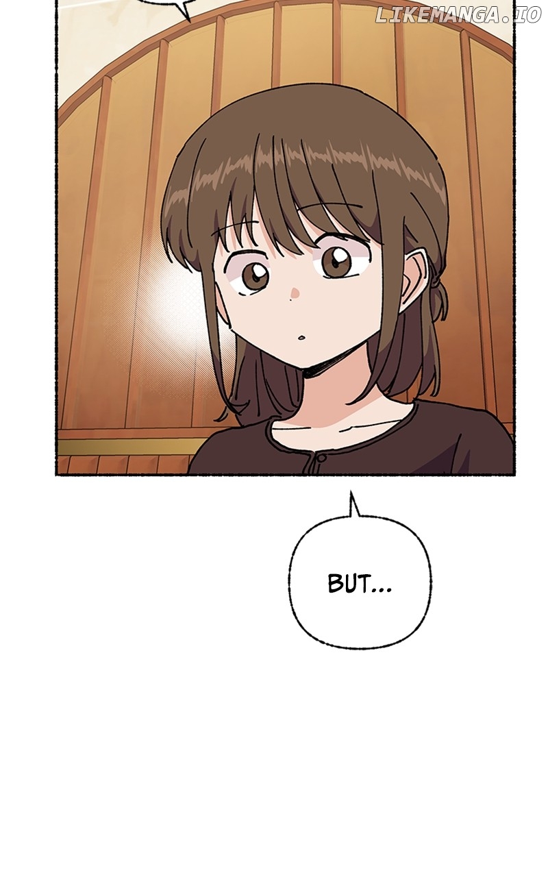 Read My Little Sister Is the Demon Lord! Manga Online