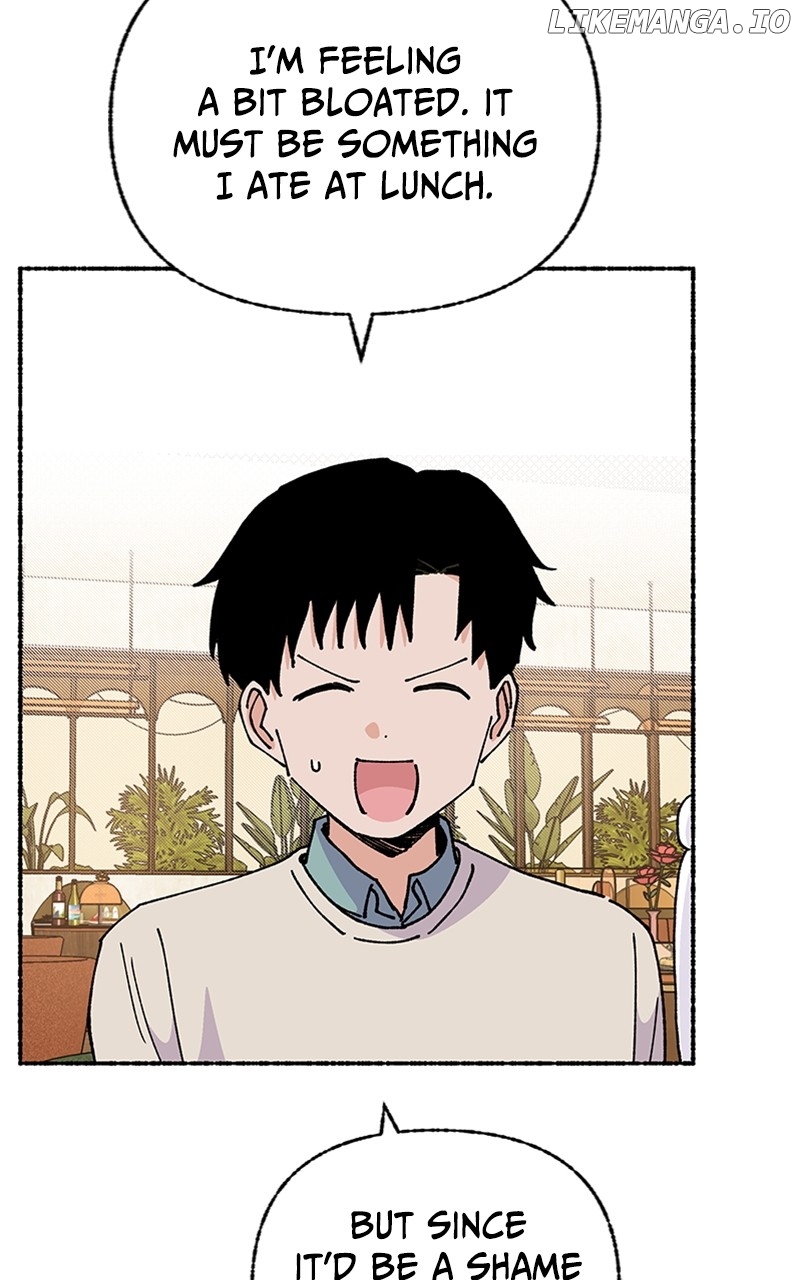 Read My Little Sister Is the Demon Lord! Manga Online
