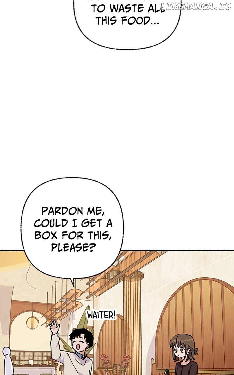 Read My Little Sister Is the Demon Lord! Manga Online