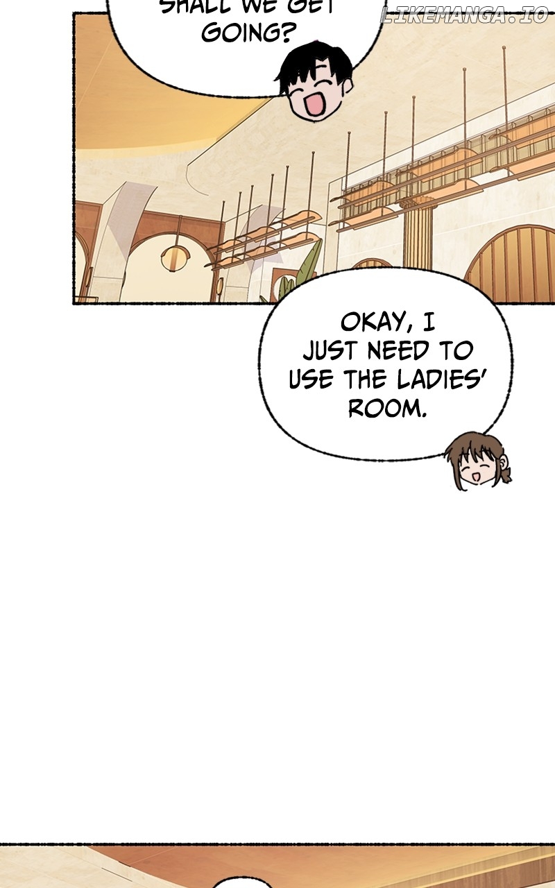 Read My Little Sister Is the Demon Lord! Manga Online