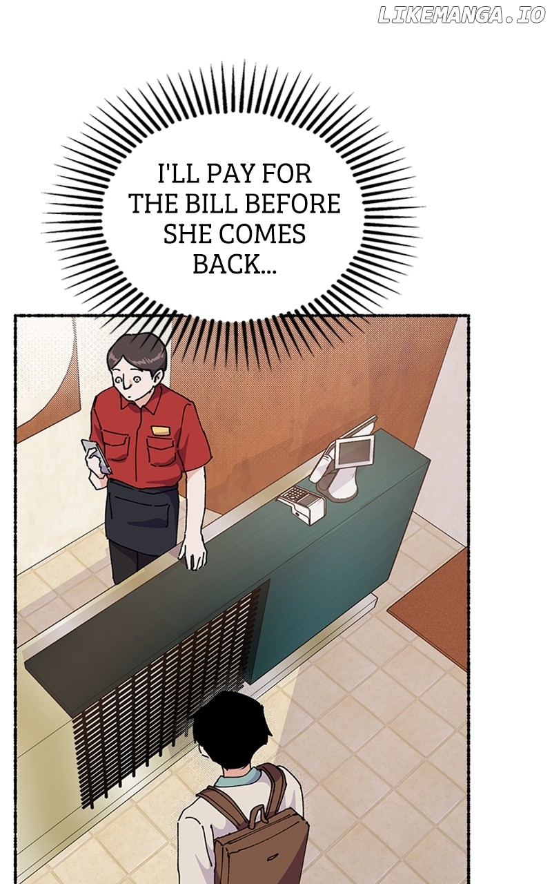 Read My Little Sister Is the Demon Lord! Manga Online