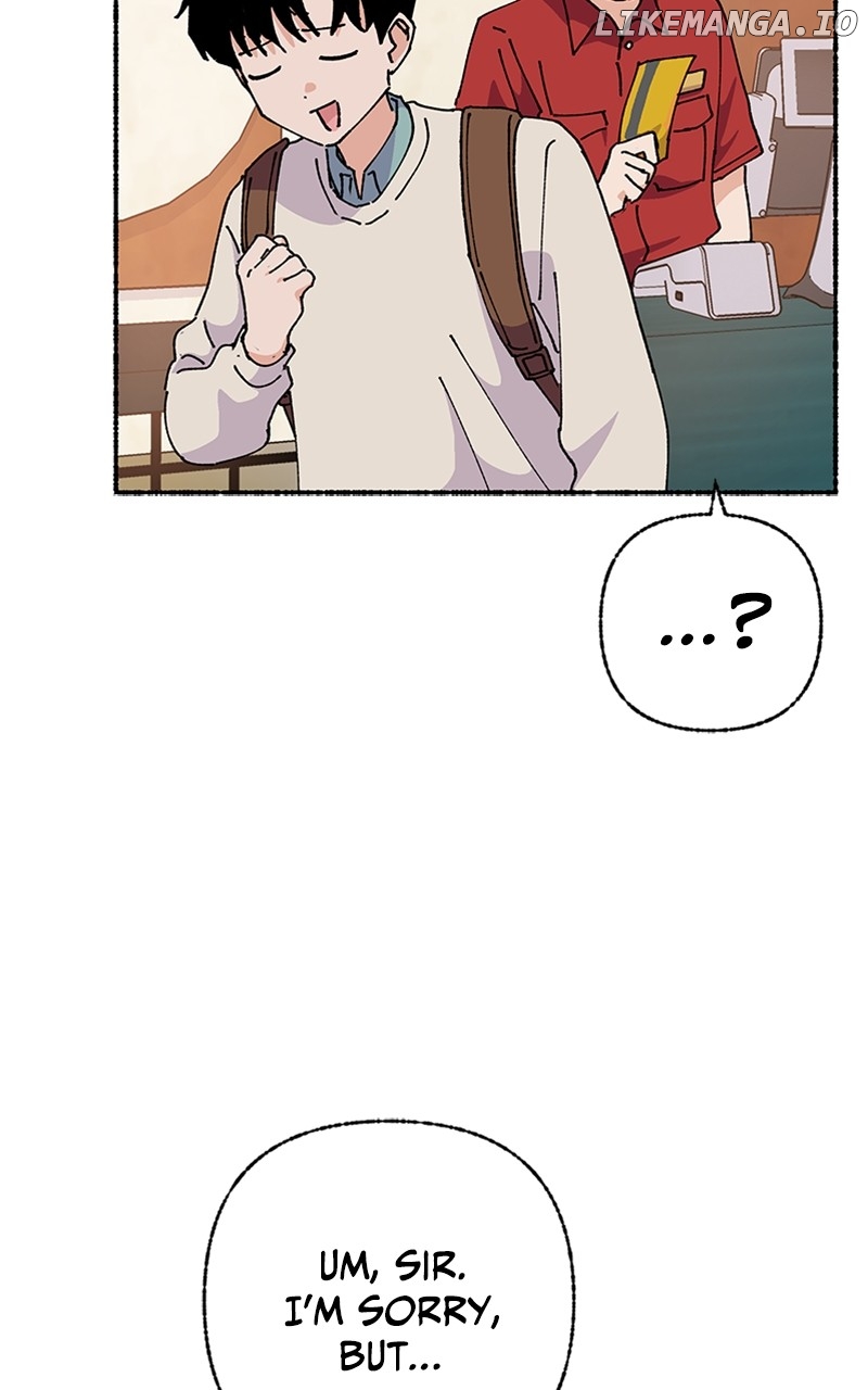 Read My Little Sister Is the Demon Lord! Manga Online