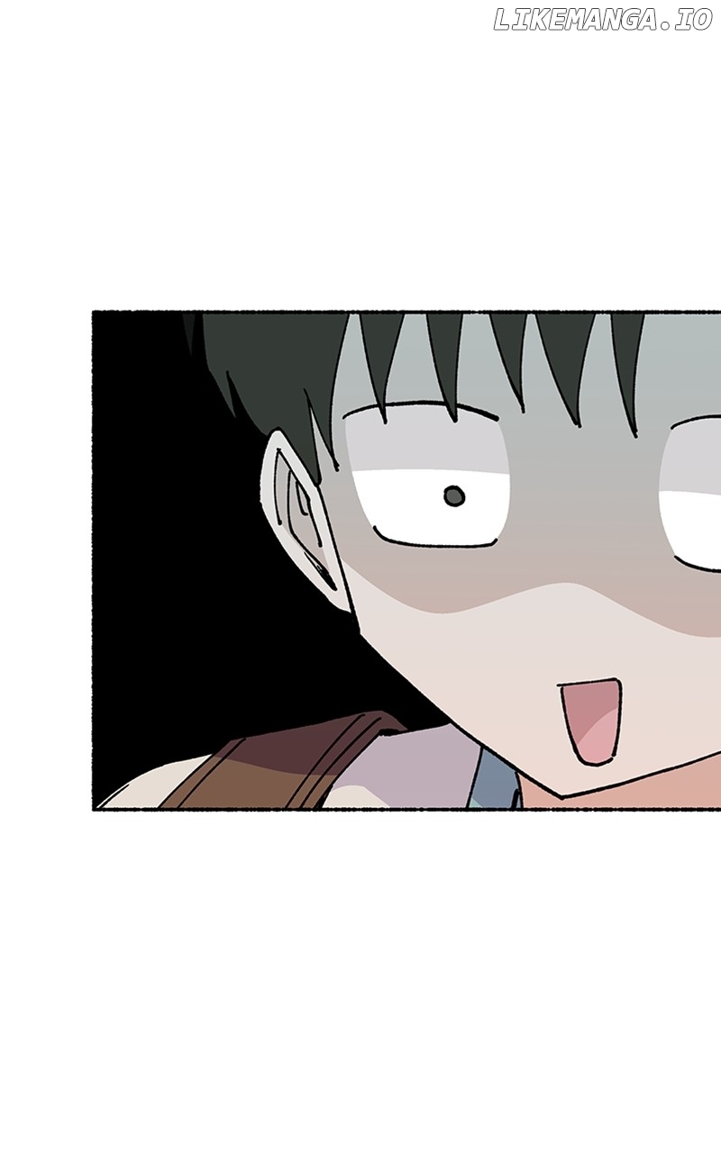 Read My Little Sister Is the Demon Lord! Manga Online