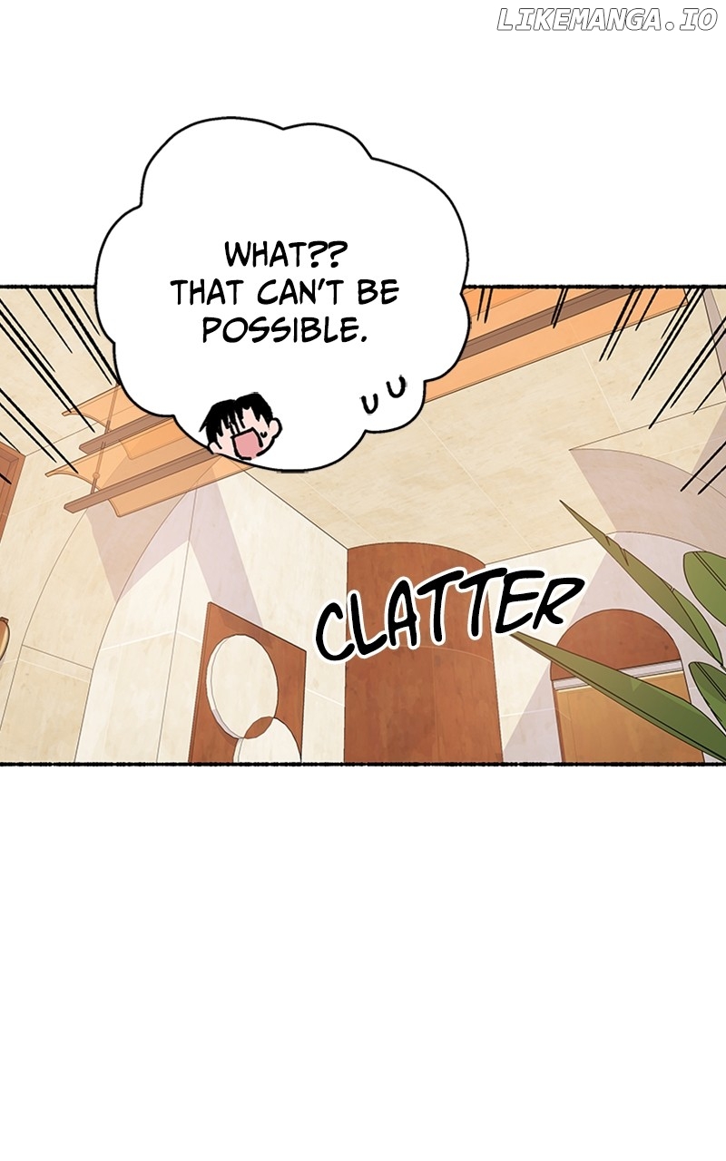 Read My Little Sister Is the Demon Lord! Manga Online