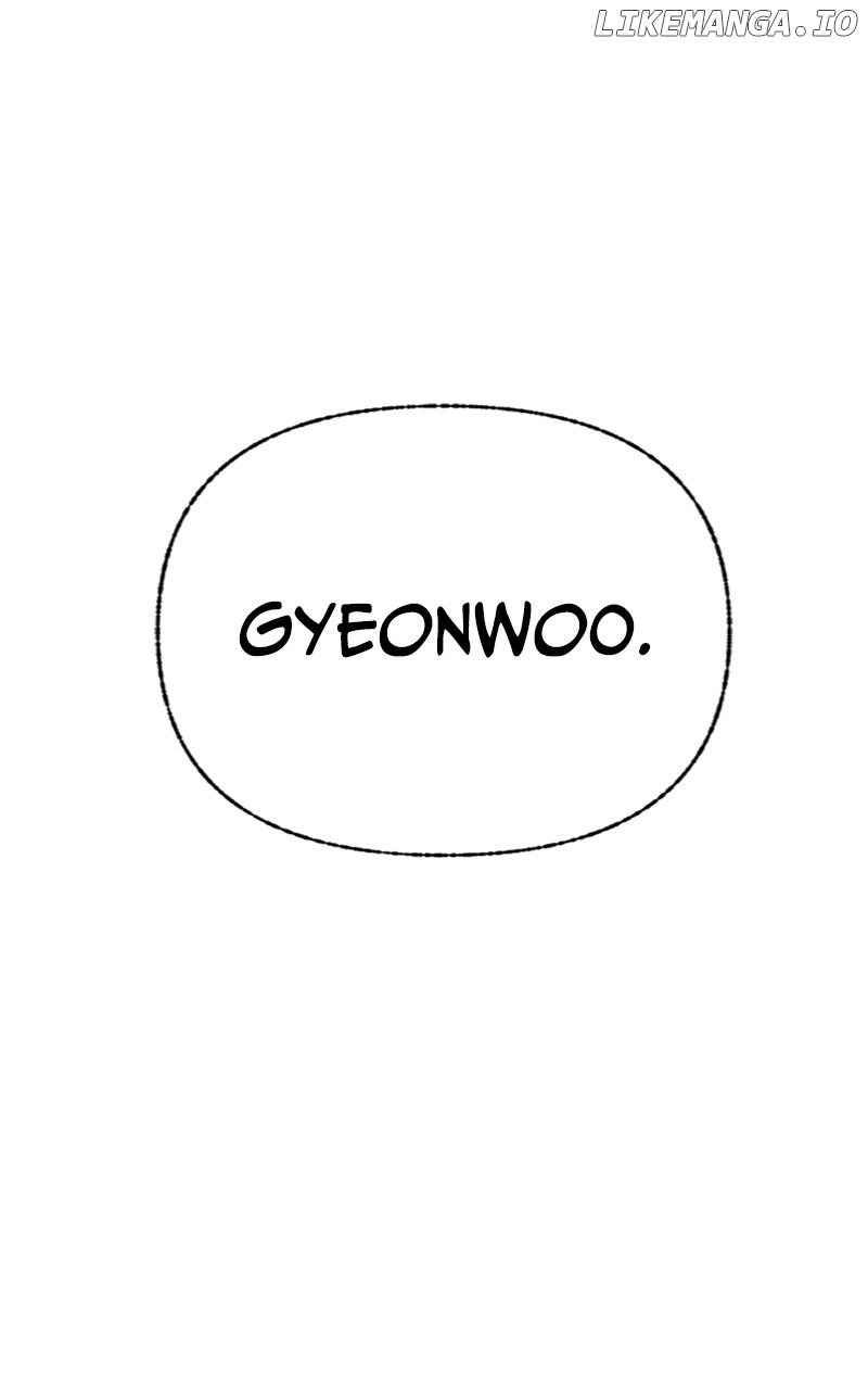Read My Little Sister Is the Demon Lord! Manga Online