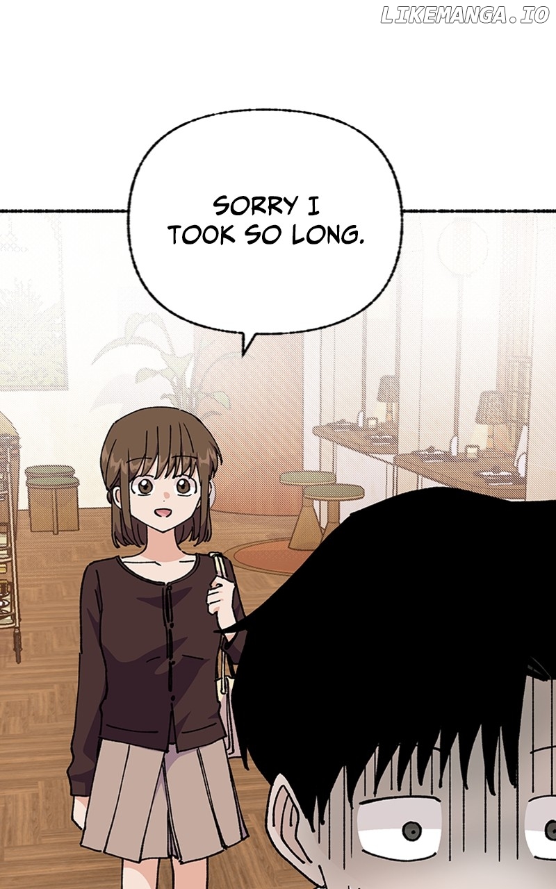 Read My Little Sister Is the Demon Lord! Manga Online