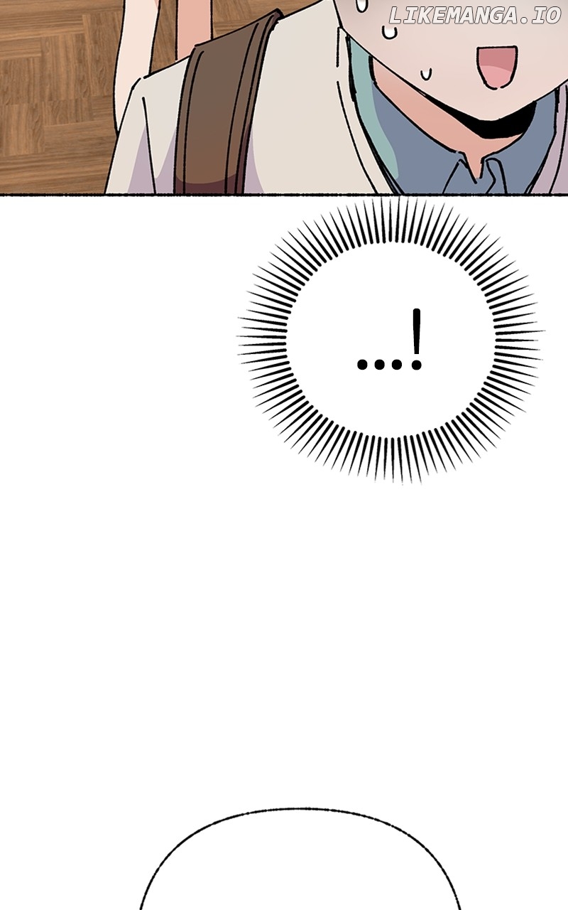Read My Little Sister Is the Demon Lord! Manga Online