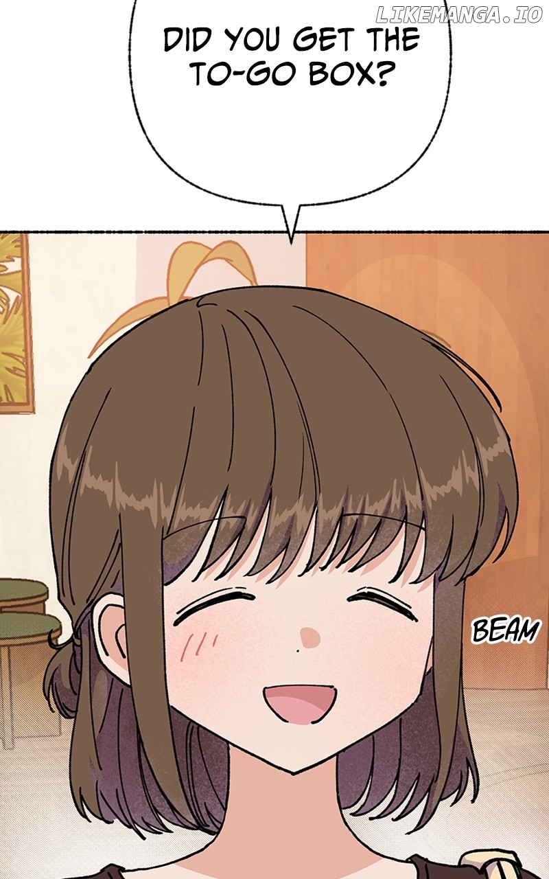Read My Little Sister Is the Demon Lord! Manga Online