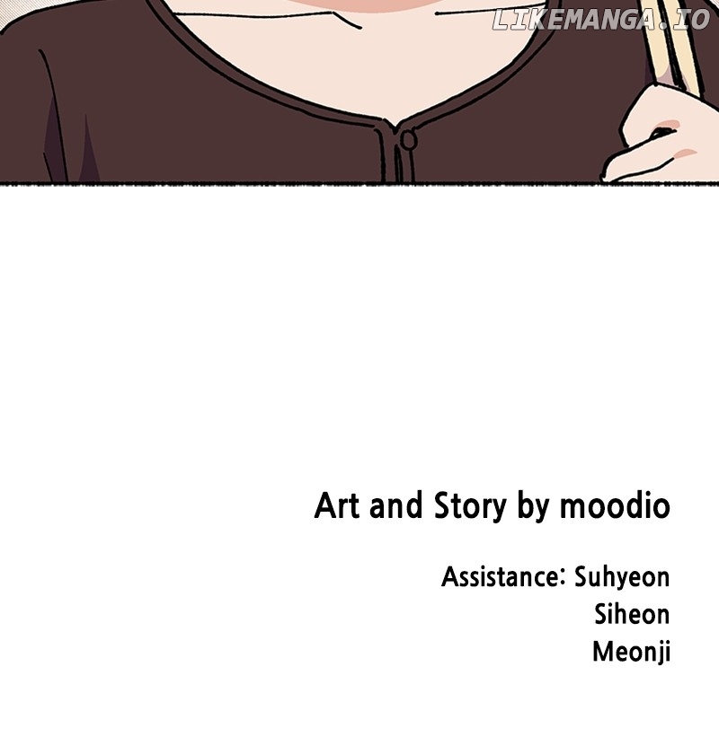 Read My Little Sister Is the Demon Lord! Manga Online