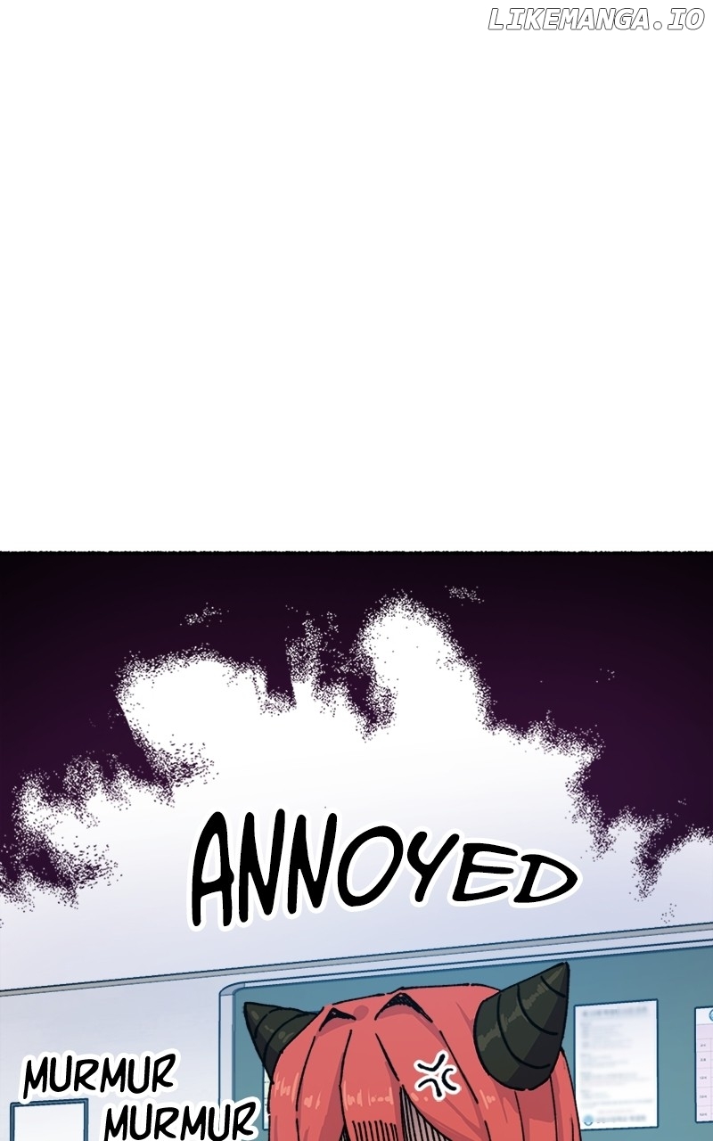 Read My Little Sister Is the Demon Lord! Manga Online