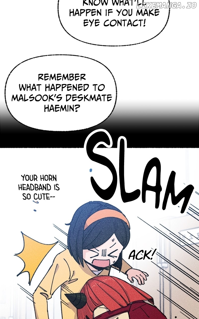 Read My Little Sister Is the Demon Lord! Manga Online