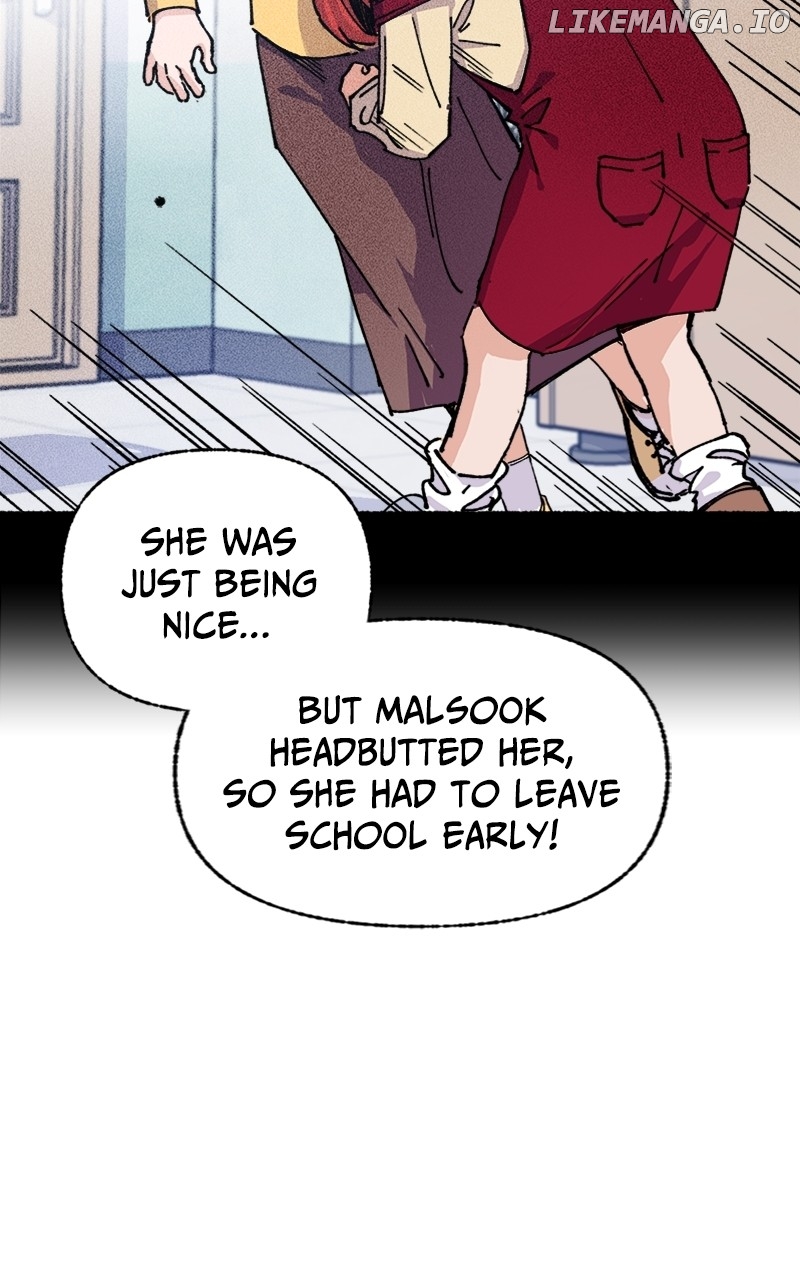 Read My Little Sister Is the Demon Lord! Manga Online