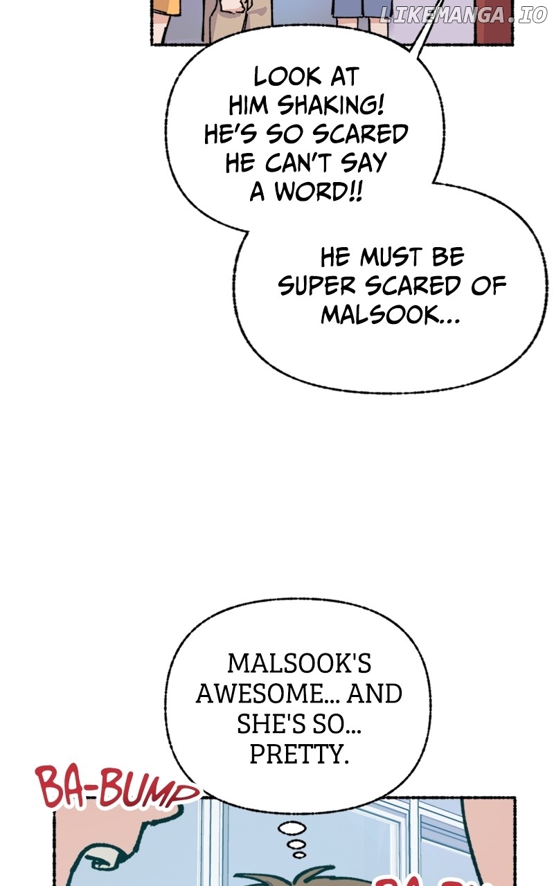 Read My Little Sister Is the Demon Lord! Manga Online