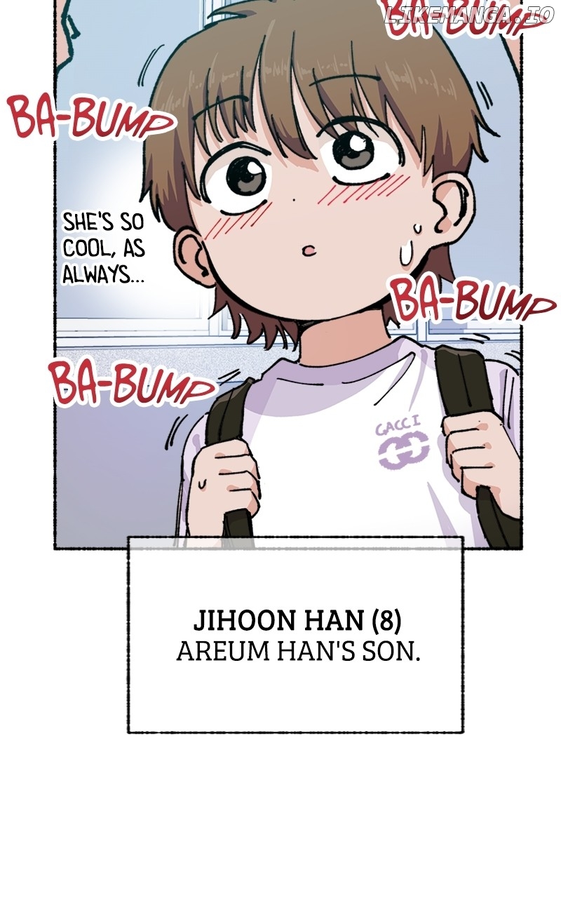 Read My Little Sister Is the Demon Lord! Manga Online