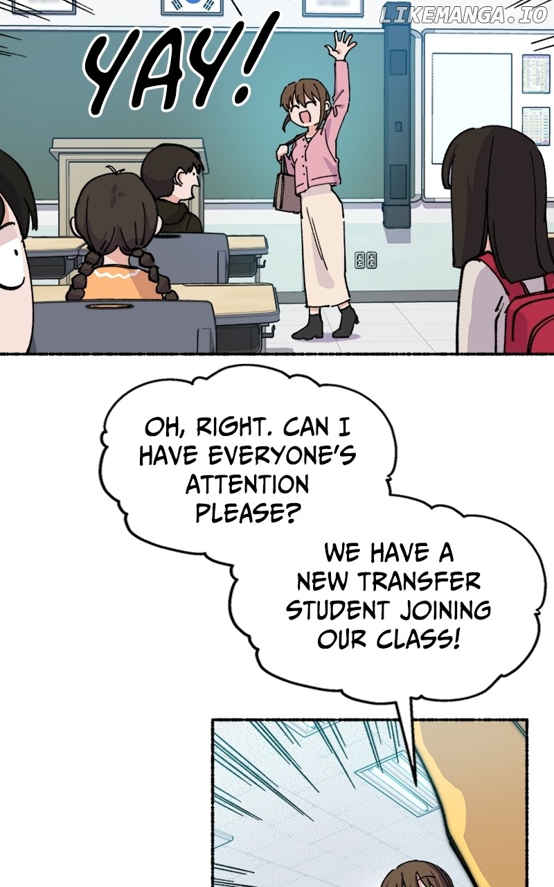 Read My Little Sister Is the Demon Lord! Manga Online