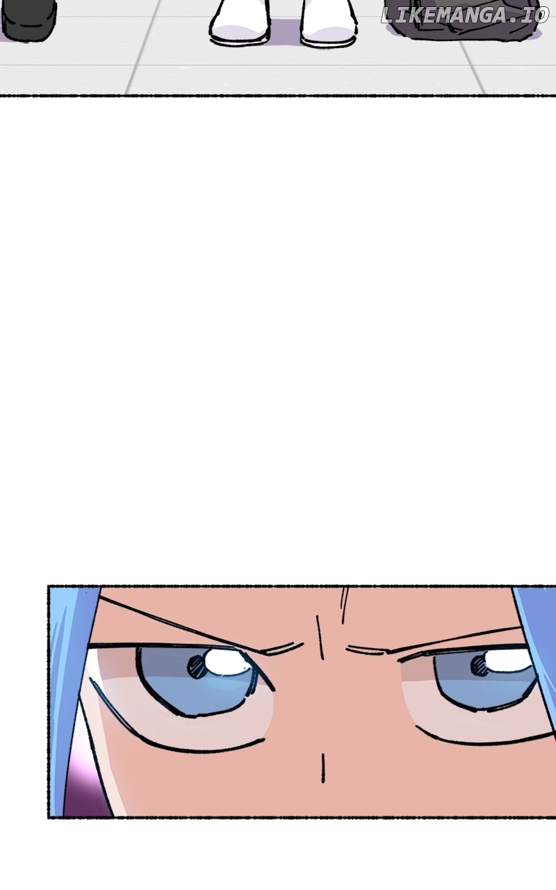 Read My Little Sister Is the Demon Lord! Manga Online