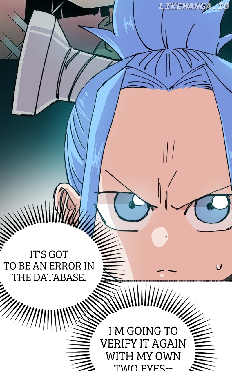 Read My Little Sister Is the Demon Lord! Manga Online