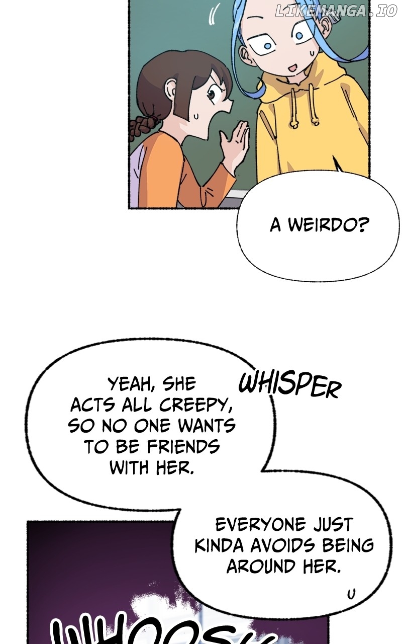 Read My Little Sister Is the Demon Lord! Manga Online
