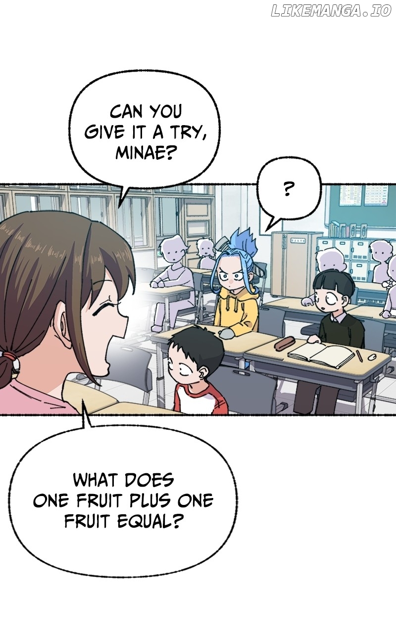 Read My Little Sister Is the Demon Lord! Manga Online