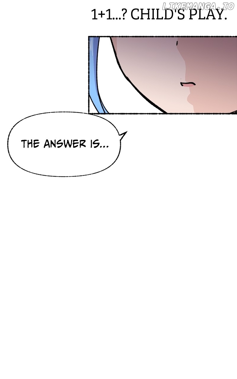 Read My Little Sister Is the Demon Lord! Manga Online