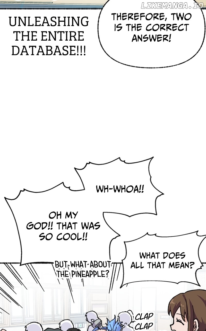 Read My Little Sister Is the Demon Lord! Manga Online