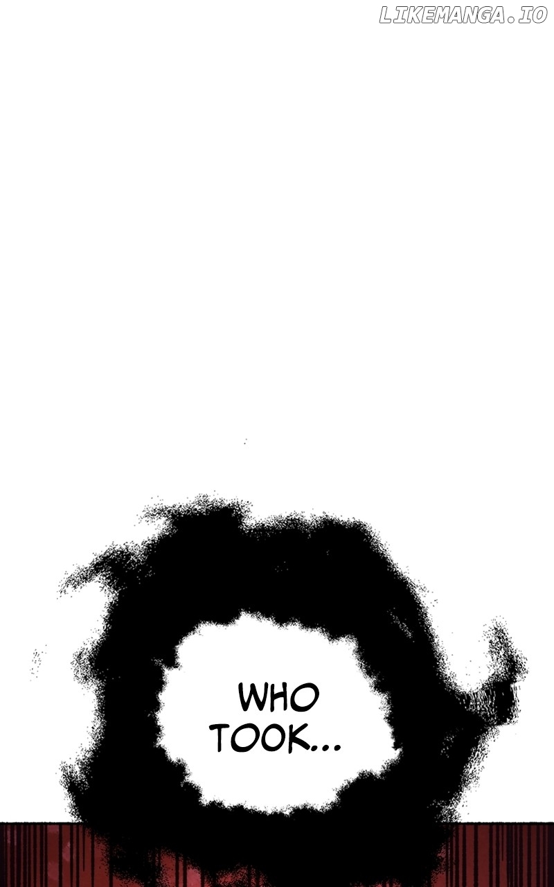 Read My Little Sister Is the Demon Lord! Manga Online