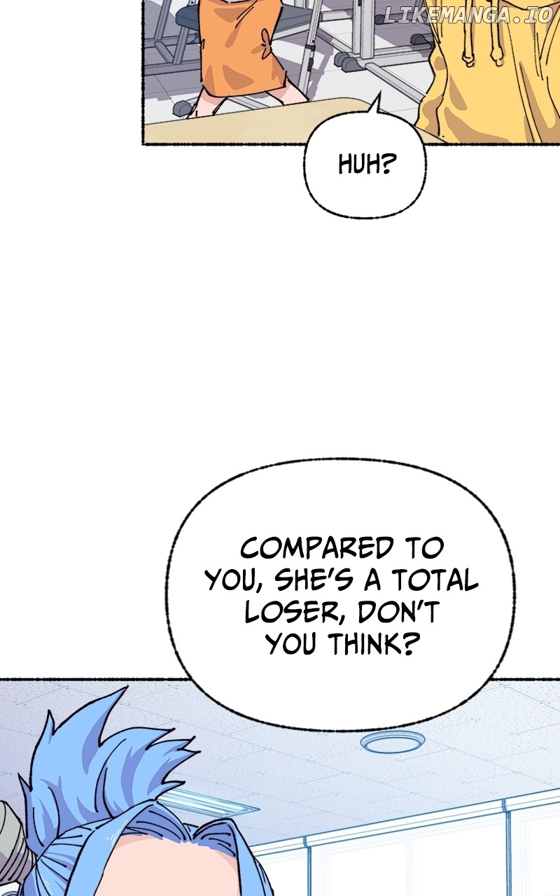 Read My Little Sister Is the Demon Lord! Manga Online