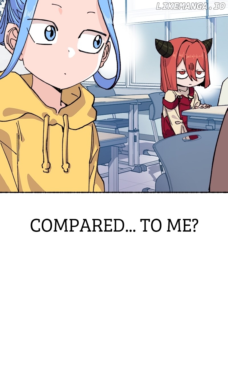 Read My Little Sister Is the Demon Lord! Manga Online
