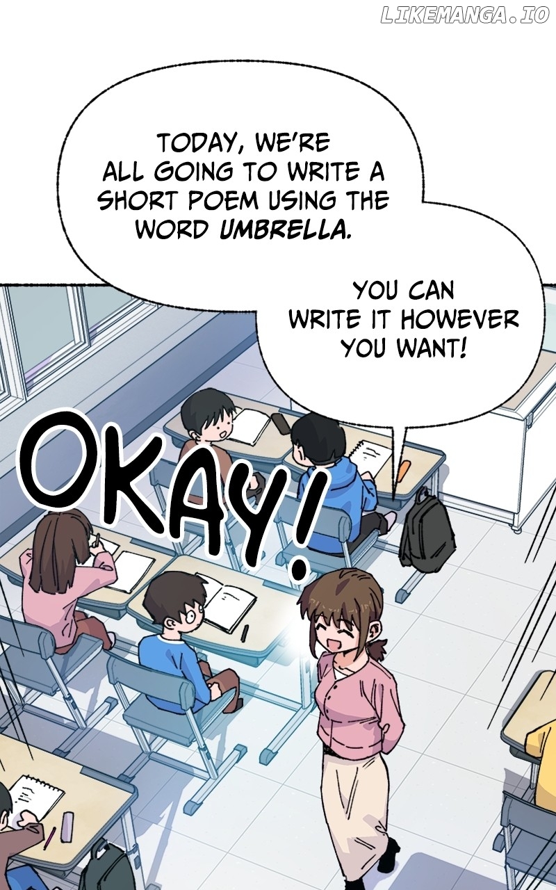 Read My Little Sister Is the Demon Lord! Manga Online