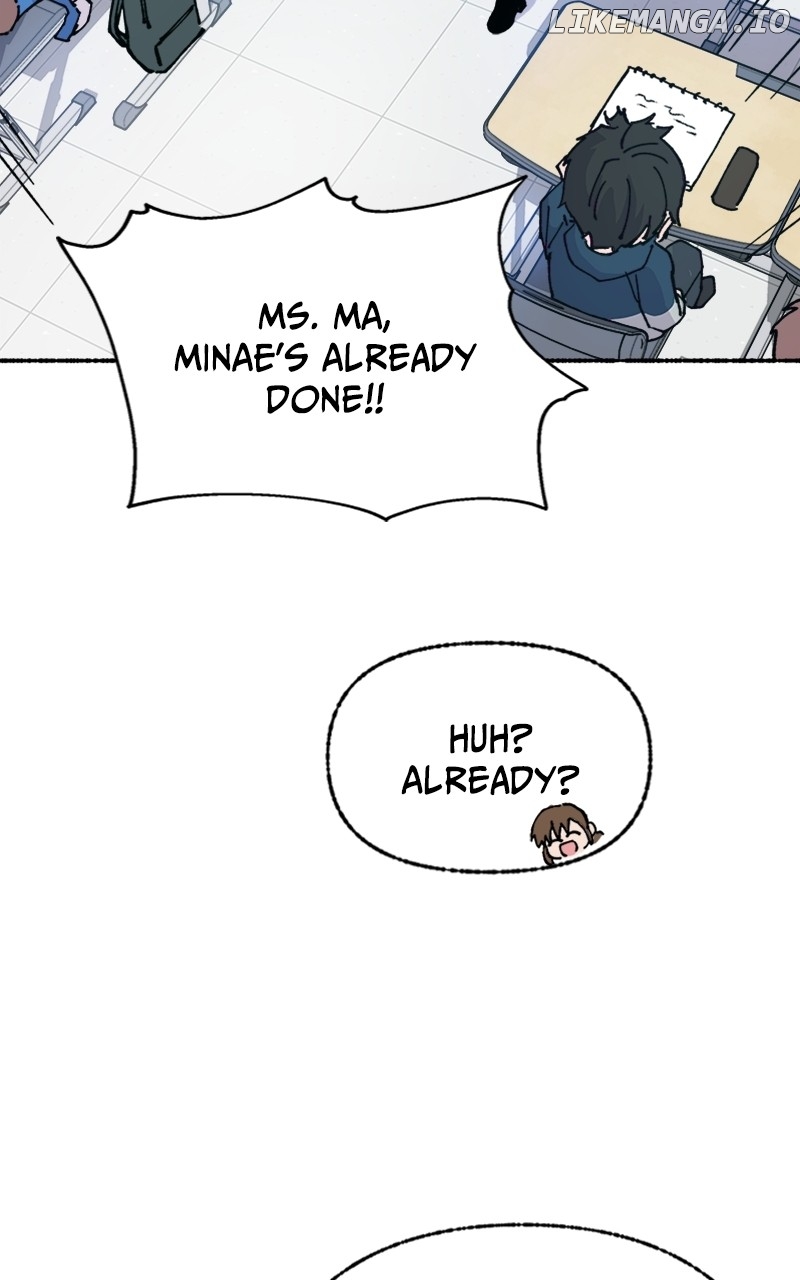 Read My Little Sister Is the Demon Lord! Manga Online