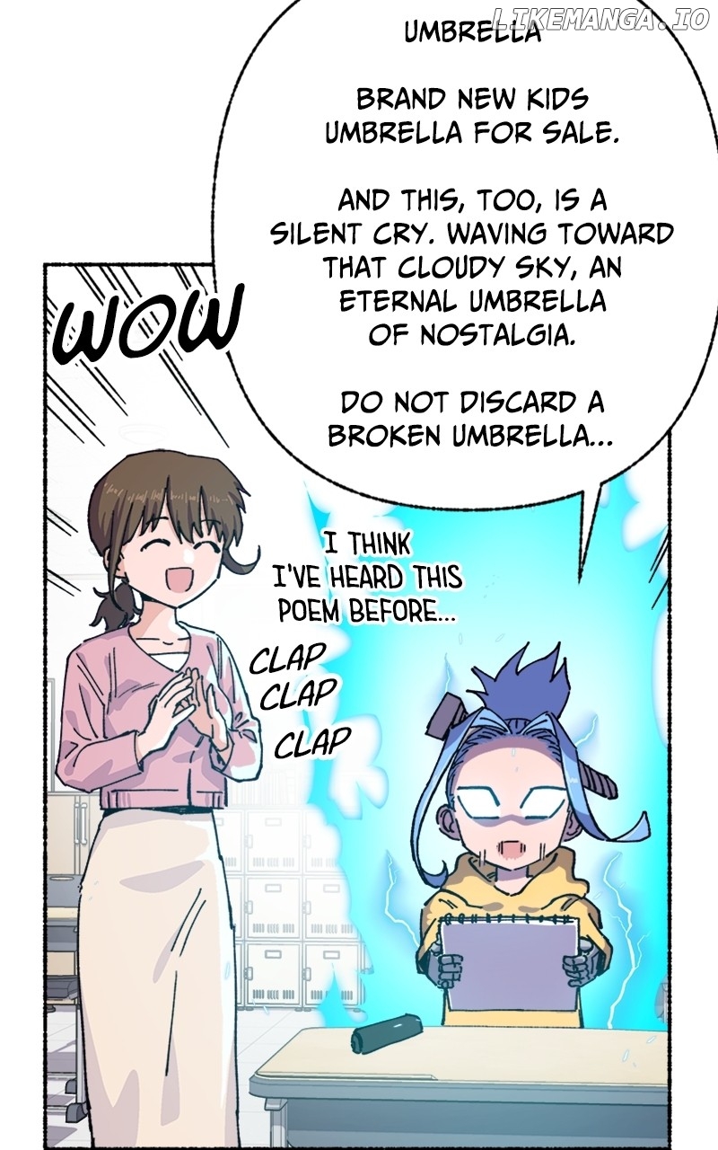 Read My Little Sister Is the Demon Lord! Manga Online