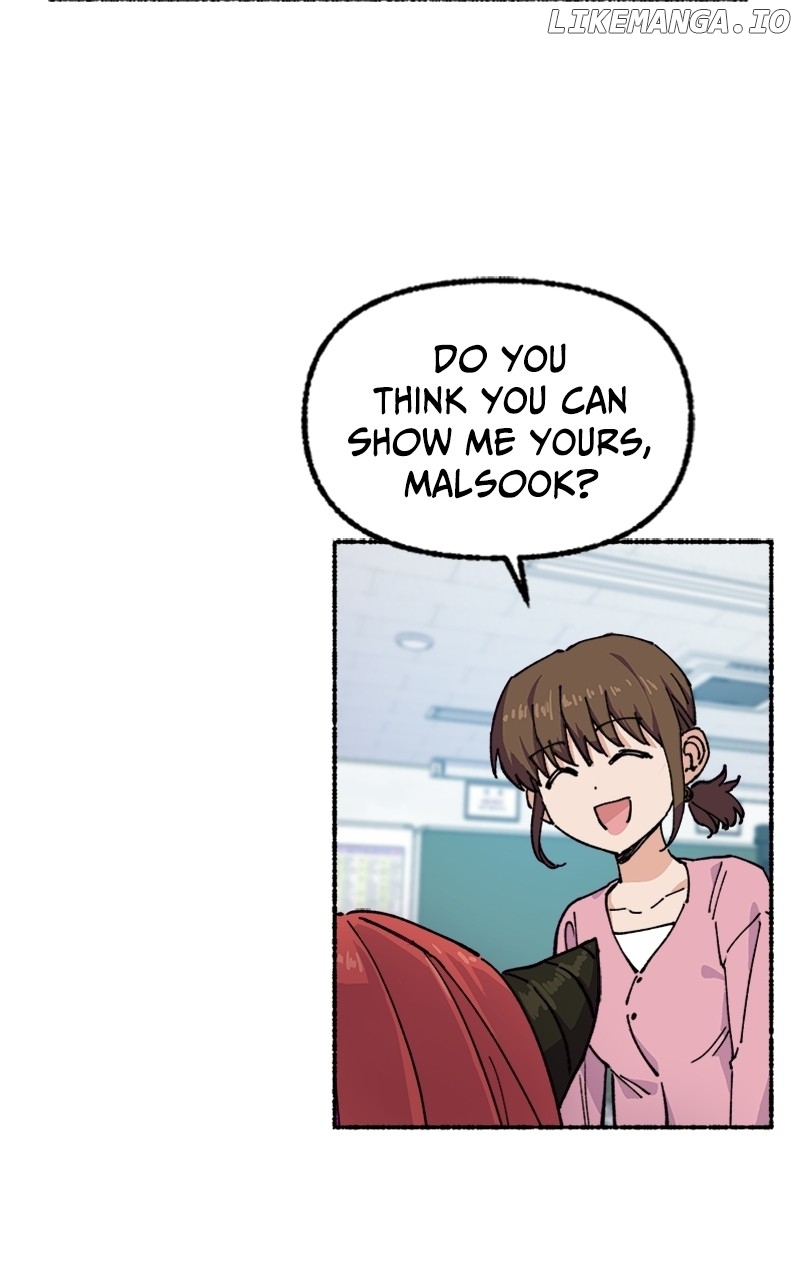 Read My Little Sister Is the Demon Lord! Manga Online