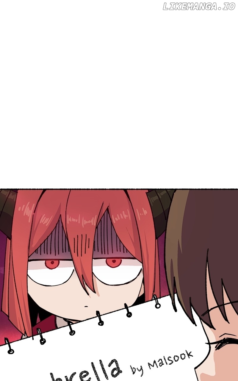 Read My Little Sister Is the Demon Lord! Manga Online