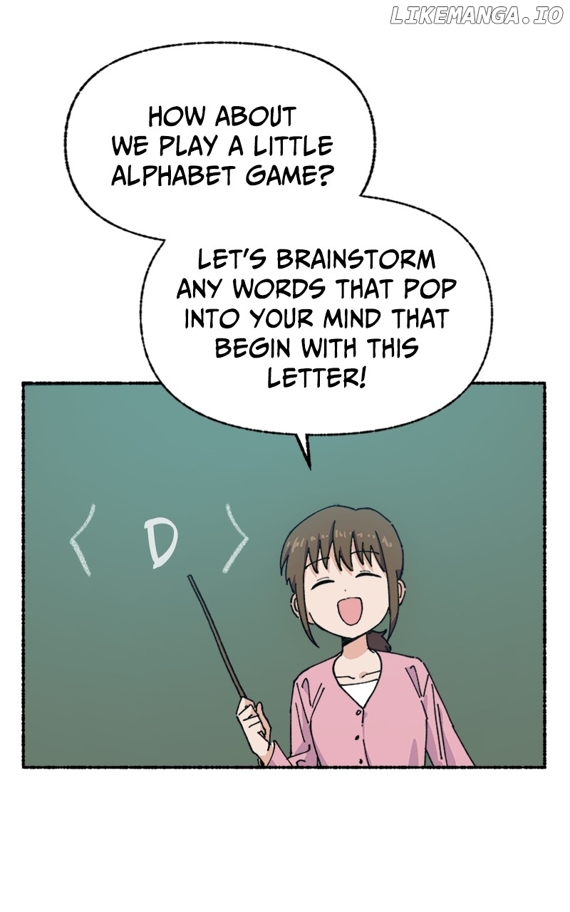 Read My Little Sister Is the Demon Lord! Manga Online