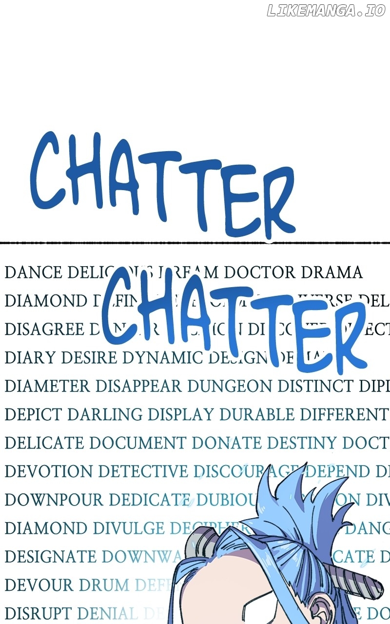 Read My Little Sister Is the Demon Lord! Manga Online