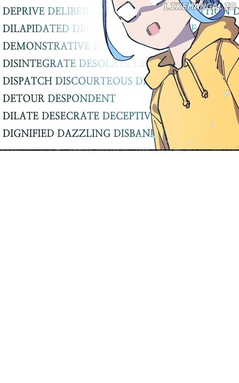 Read My Little Sister Is the Demon Lord! Manga Online