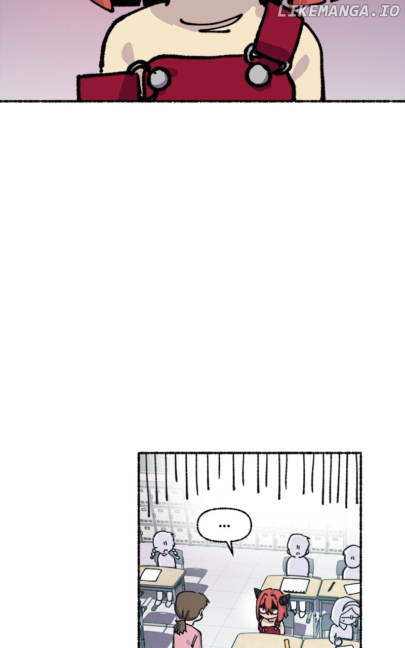 Read My Little Sister Is the Demon Lord! Manga Online