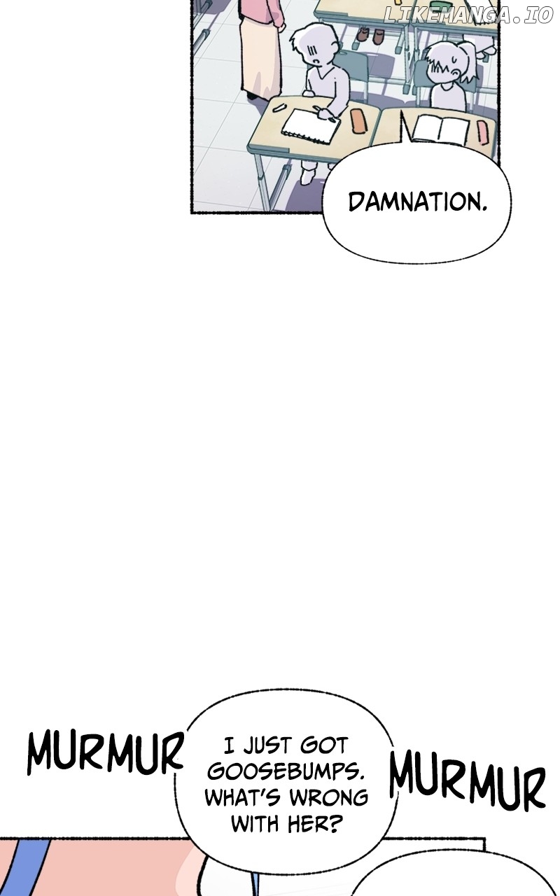 Read My Little Sister Is the Demon Lord! Manga Online