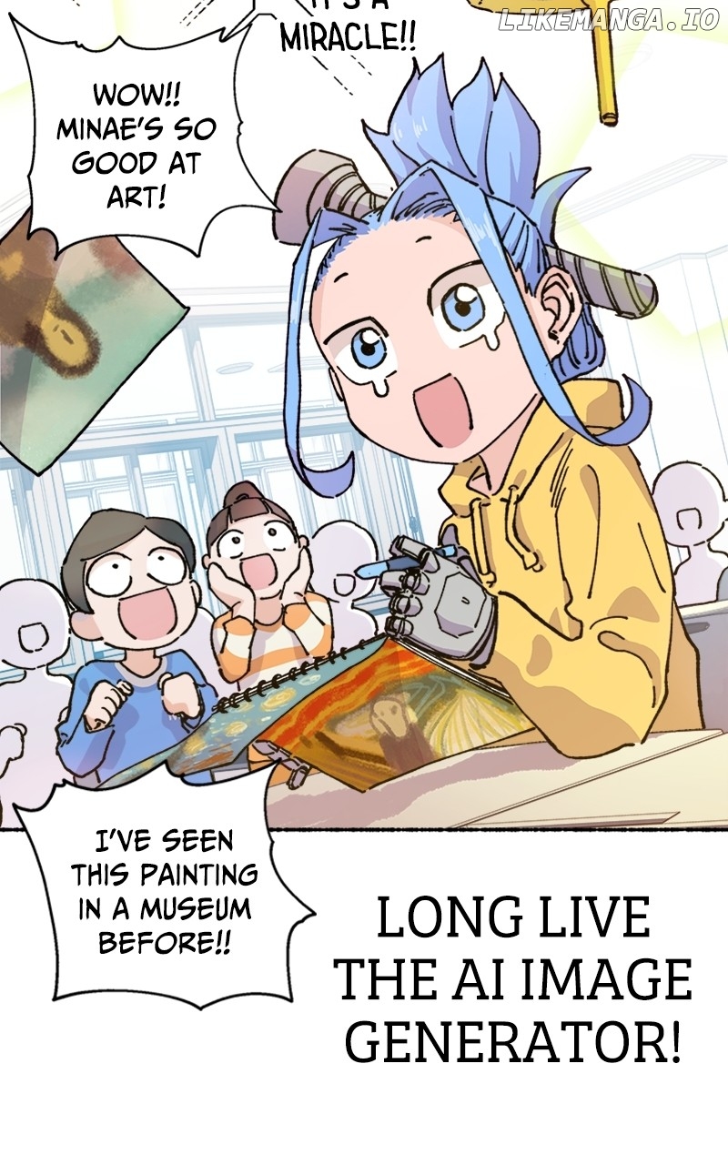 Read My Little Sister Is the Demon Lord! Manga Online