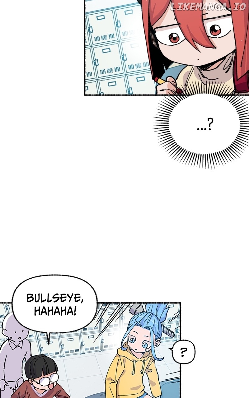 Read My Little Sister Is the Demon Lord! Manga Online