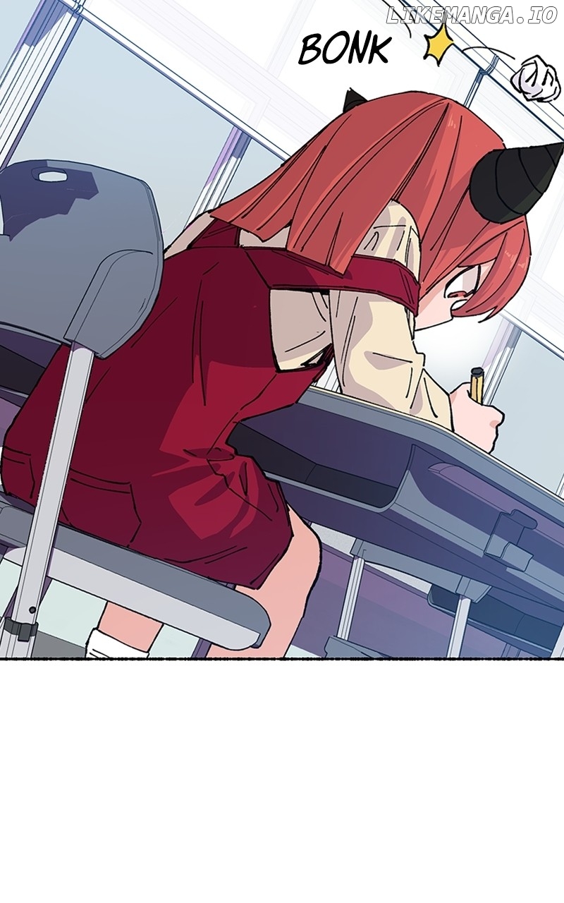 Read My Little Sister Is the Demon Lord! Manga Online