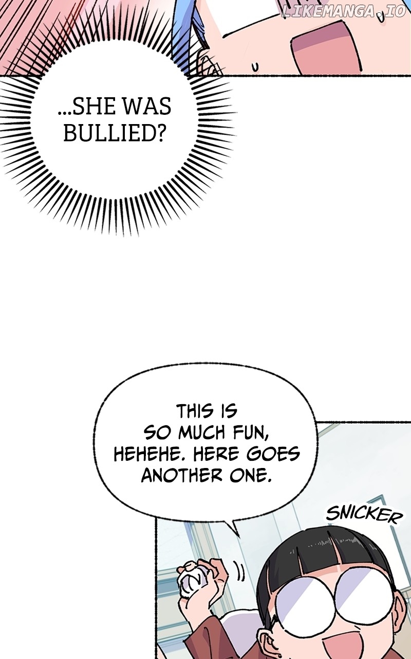 Read My Little Sister Is the Demon Lord! Manga Online