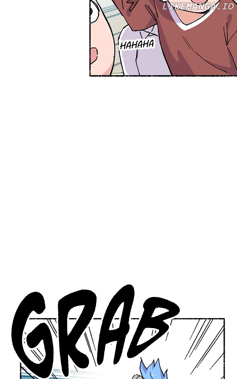 Read My Little Sister Is the Demon Lord! Manga Online