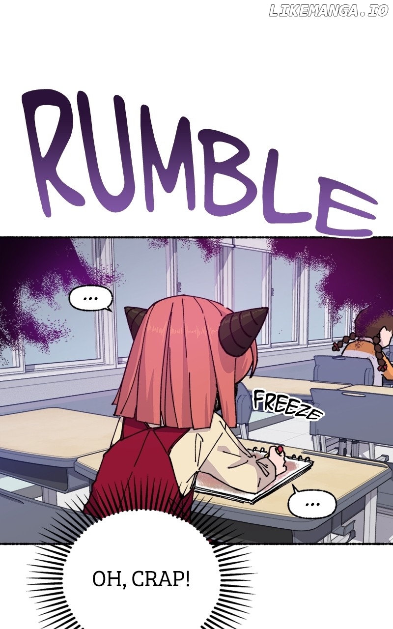 Read My Little Sister Is the Demon Lord! Manga Online