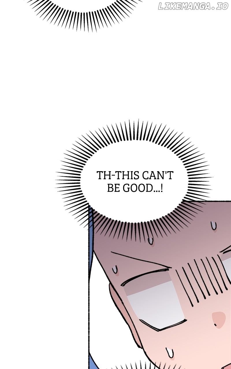 Read My Little Sister Is the Demon Lord! Manga Online