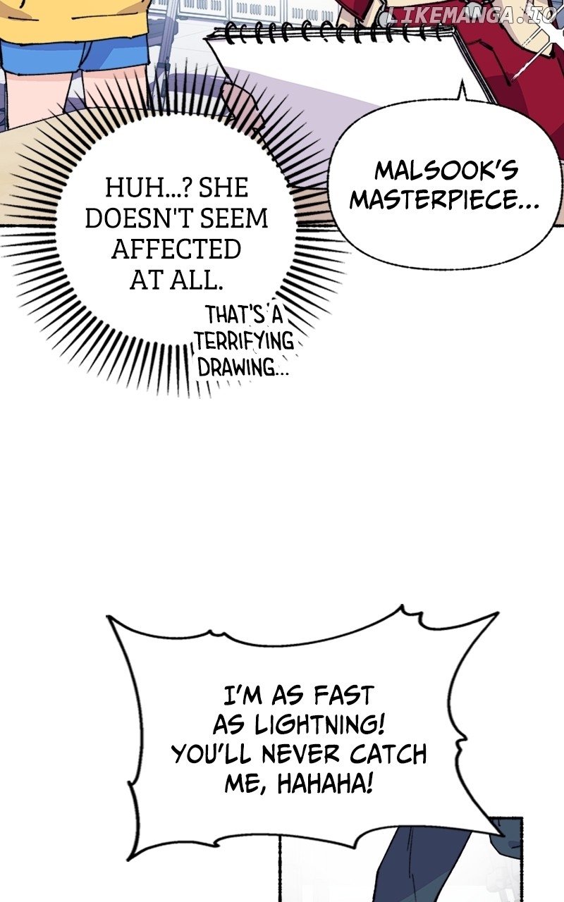 Read My Little Sister Is the Demon Lord! Manga Online