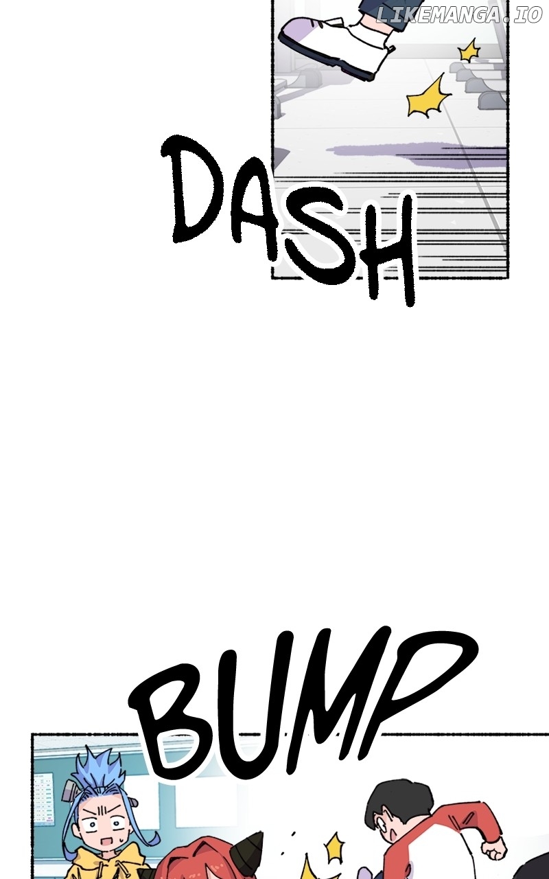 Read My Little Sister Is the Demon Lord! Manga Online