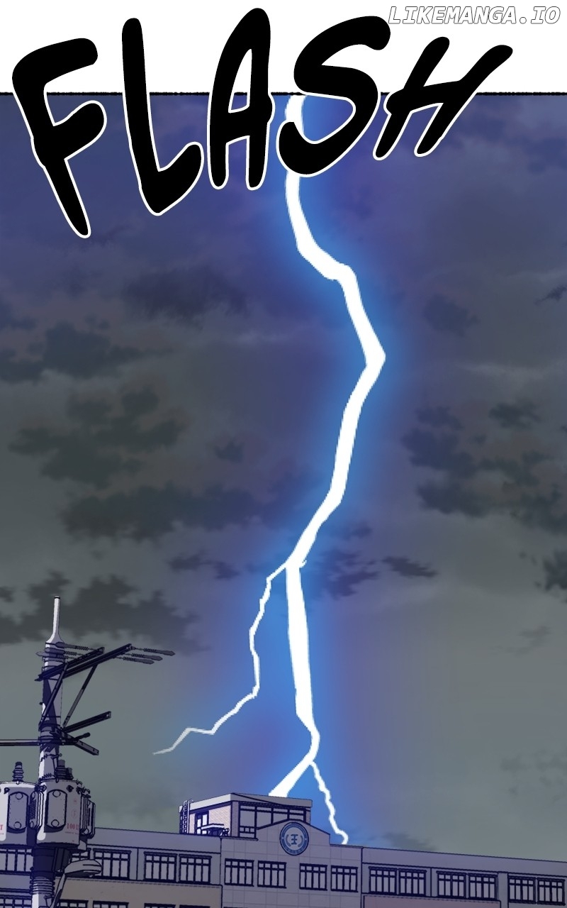 Read My Little Sister Is the Demon Lord! Manga Online