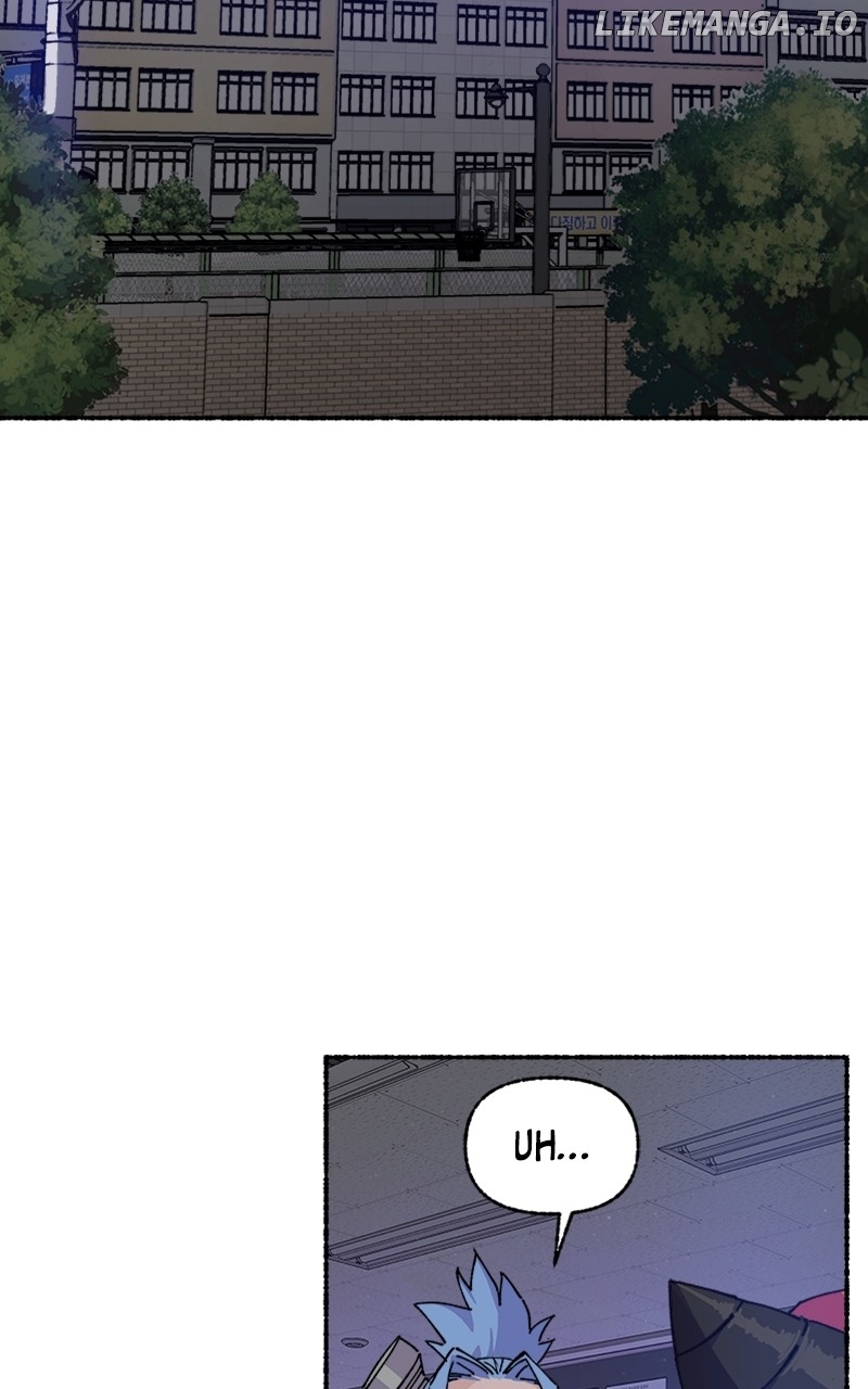 Read My Little Sister Is the Demon Lord! Manga Online