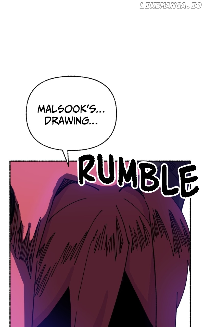 Read My Little Sister Is the Demon Lord! Manga Online
